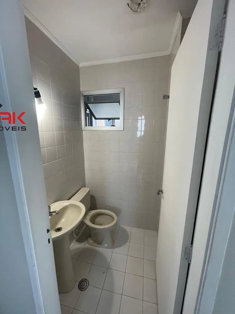Apartamento, 3 quartos, 75 m² - Foto 4