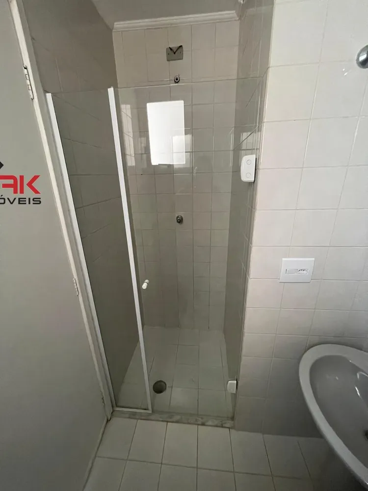 Apartamento, 3 quartos, 75 m² - Foto 7