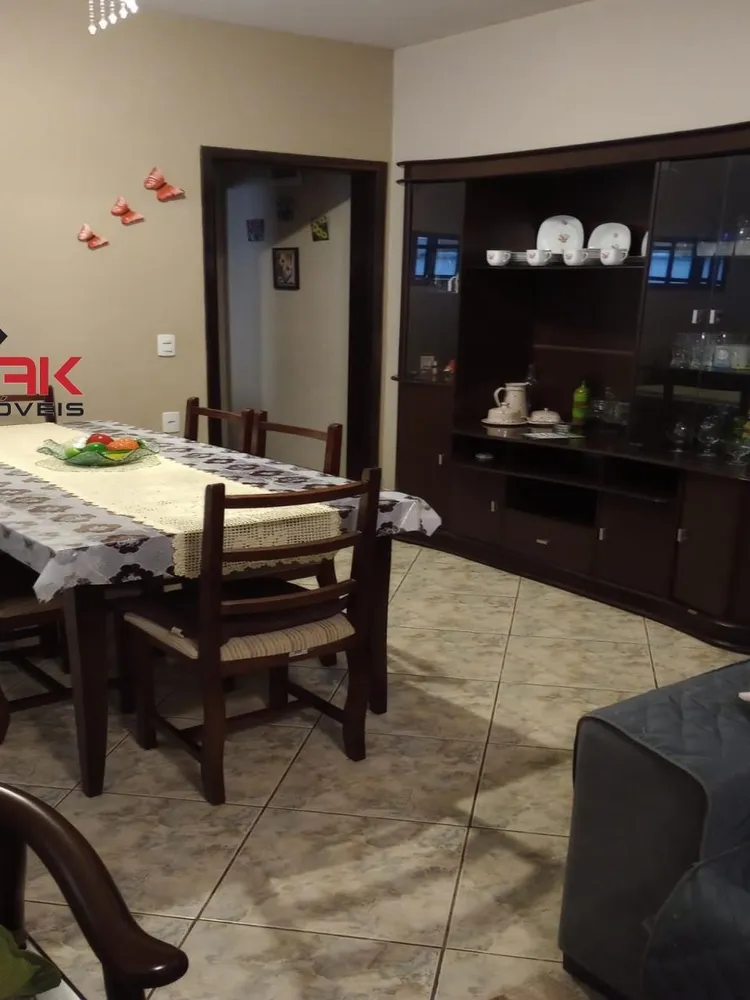 Casa, 3 quartos, 150 m² - Foto 3
