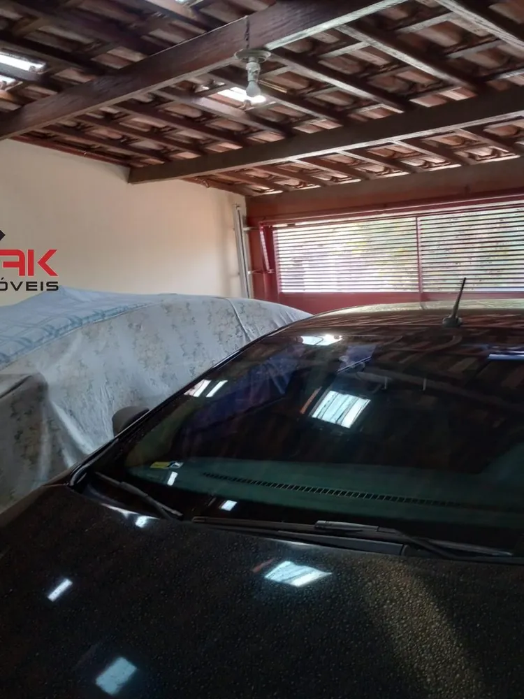 Casa, 3 quartos, 150 m² - Foto 3