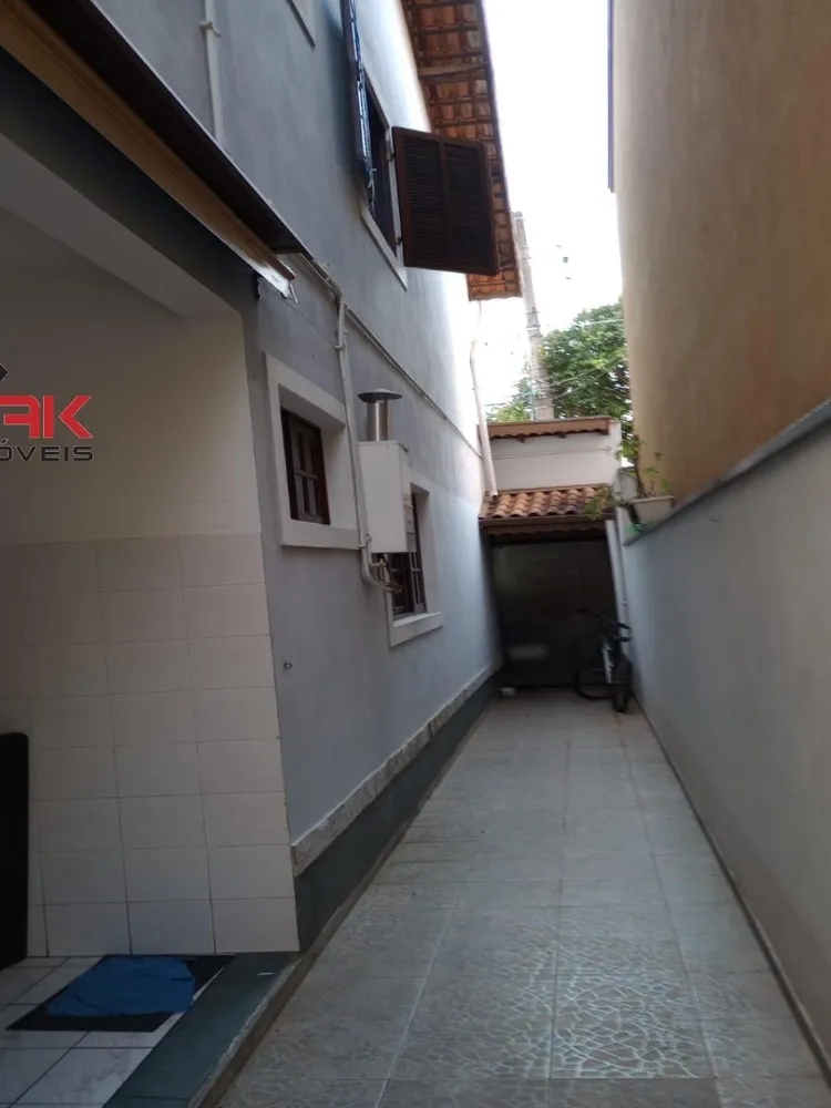 Casa, 3 quartos, 150 m² - Foto 7