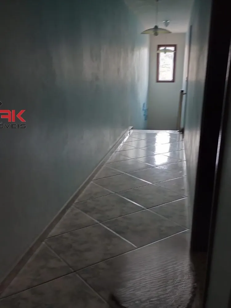 Casa, 3 quartos, 150 m² - Foto 4
