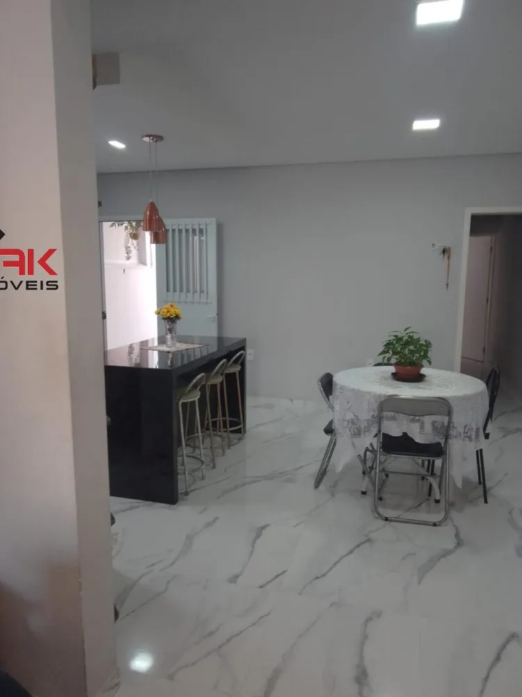 Casa, 2 quartos, 175 m² - Foto 7