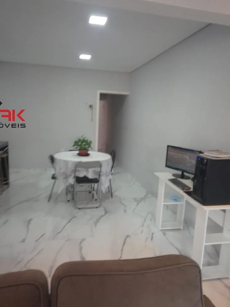 Casa, 2 quartos, 175 m² - Foto 6