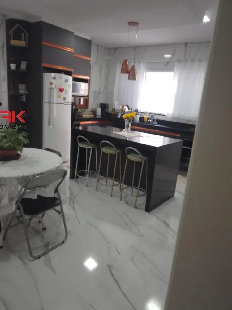 Casa, 2 quartos, 175 m² - Foto 10