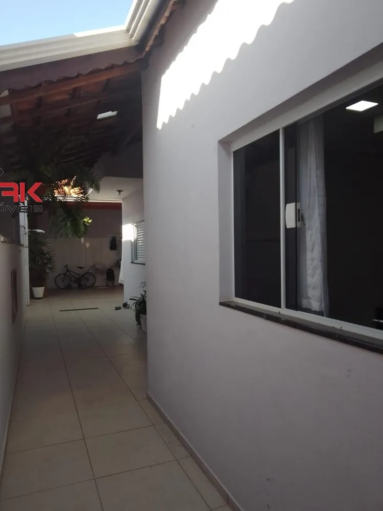 Casa, 2 quartos, 175 m² - Foto 11