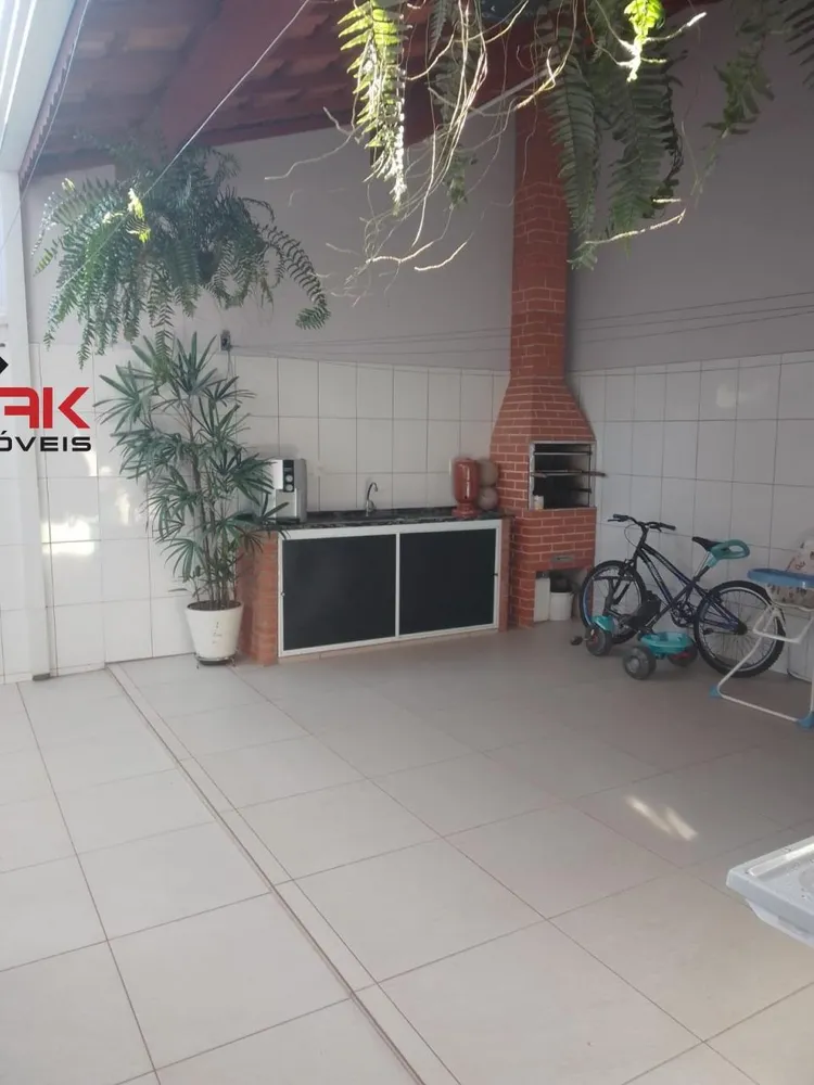 Casa, 2 quartos, 175 m² - Foto 8