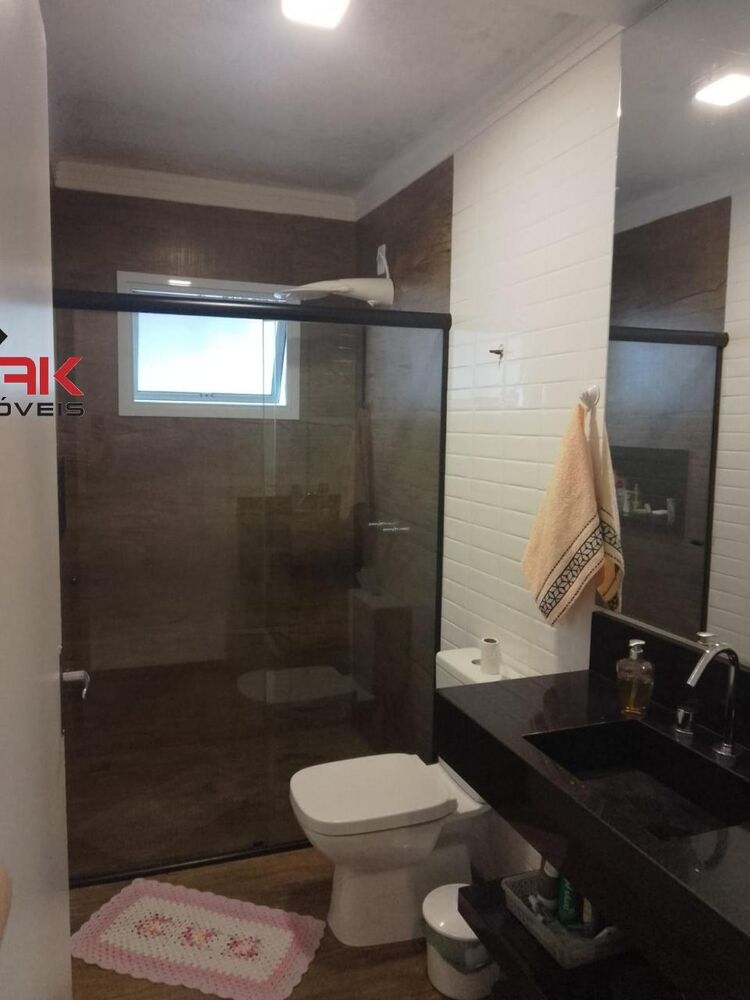 Casa, 2 quartos, 175 m² - Foto 4