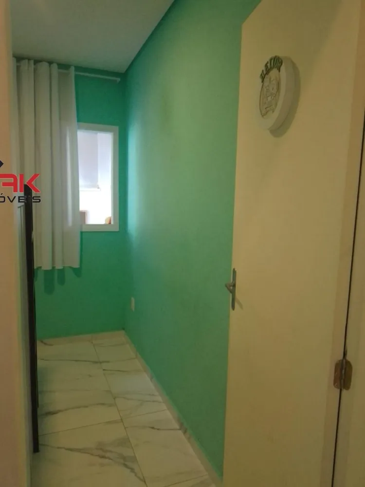 Casa, 2 quartos, 175 m² - Foto 12