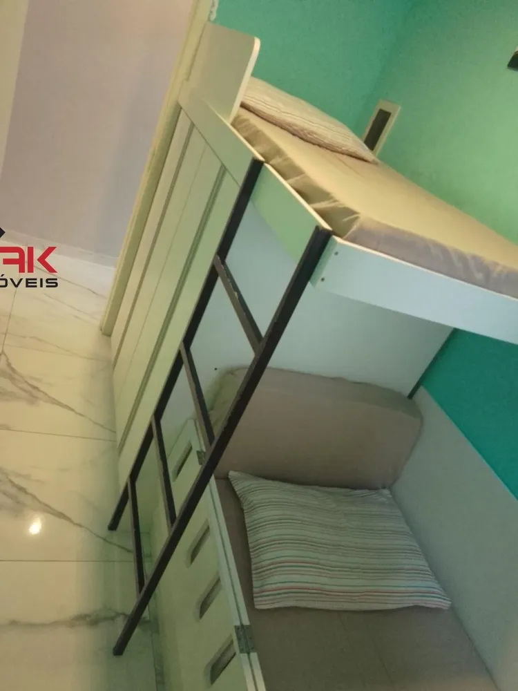Casa, 2 quartos, 175 m² - Foto 9