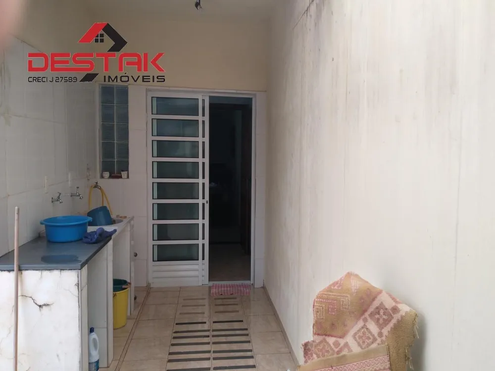 Casa, 3 quartos, 250 m² - Foto 9