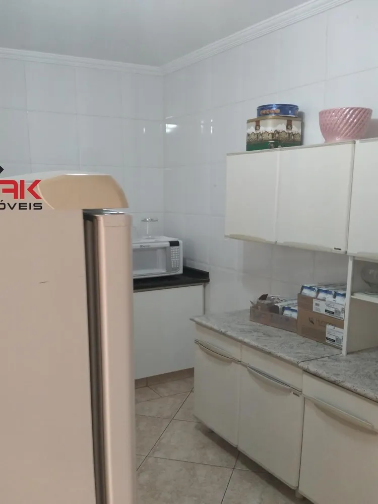 Casa, 3 quartos, 250 m² - Foto 10