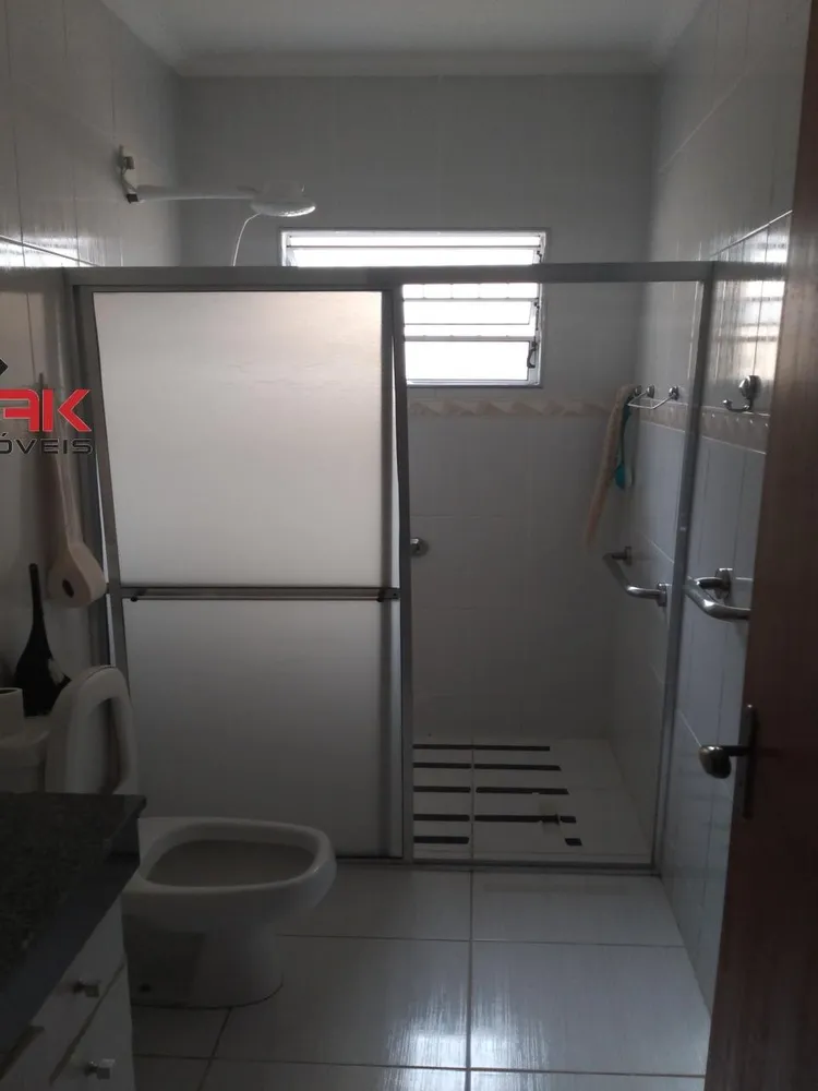 Casa, 3 quartos, 250 m² - Foto 4