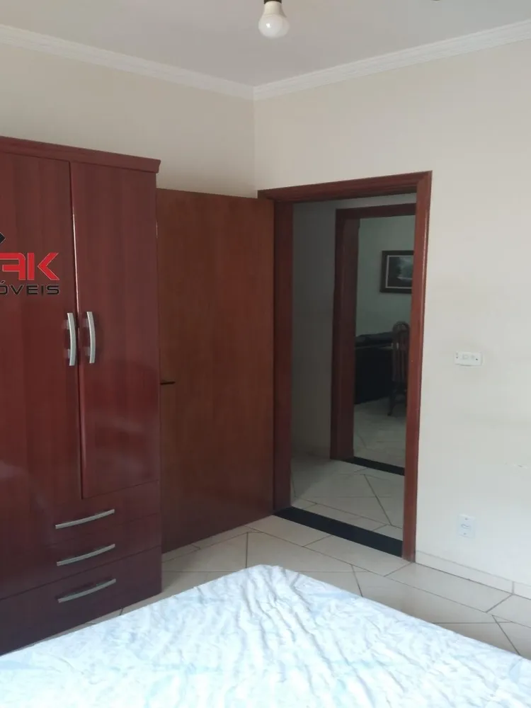 Casa, 3 quartos, 250 m² - Foto 2