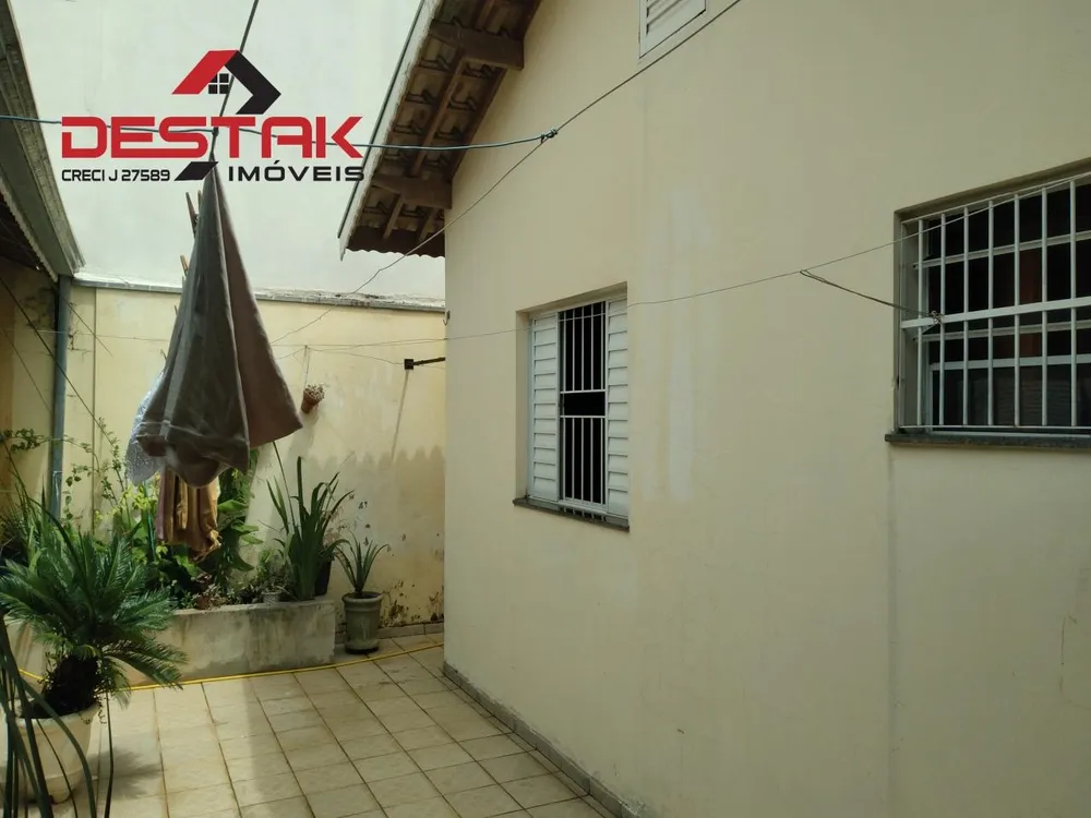 Casa, 3 quartos, 250 m² - Foto 11