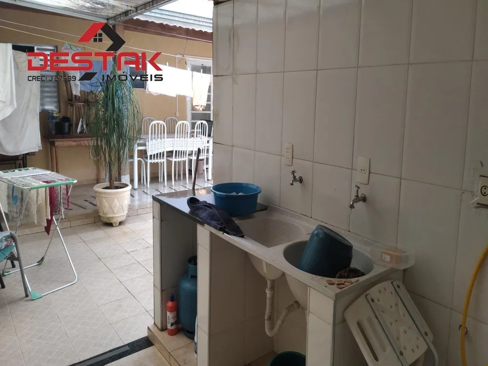 Casa, 3 quartos, 250 m² - Foto 3