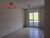 Apartamento, 3 quartos, 70 m² - Foto 1