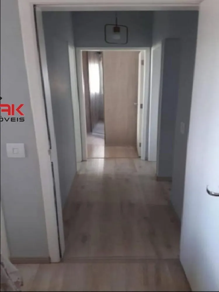 Apartamento, 3 quartos, 82 m² - Foto 6
