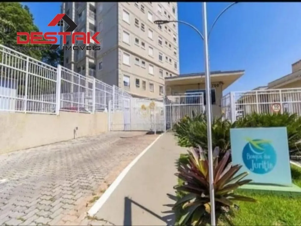 Apartamento, 3 quartos, 82 m² - Foto 2