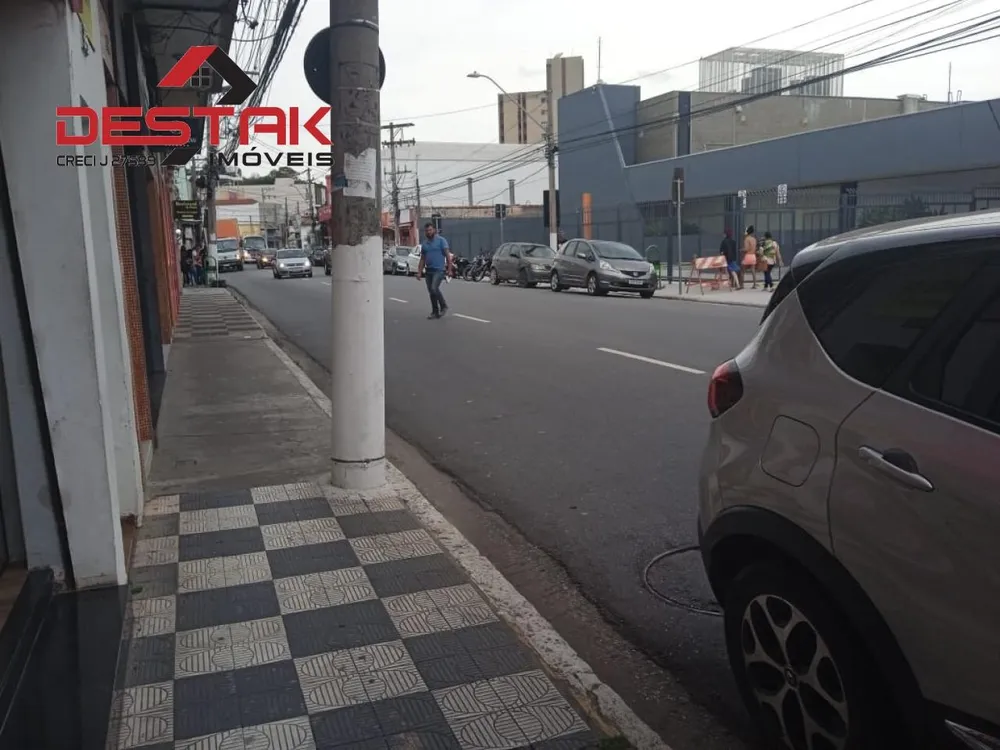 Prédio Inteiro, 234 m² - Foto 3