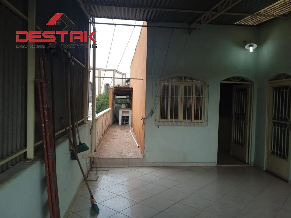 Prédio Inteiro, 234 m² - Foto 5
