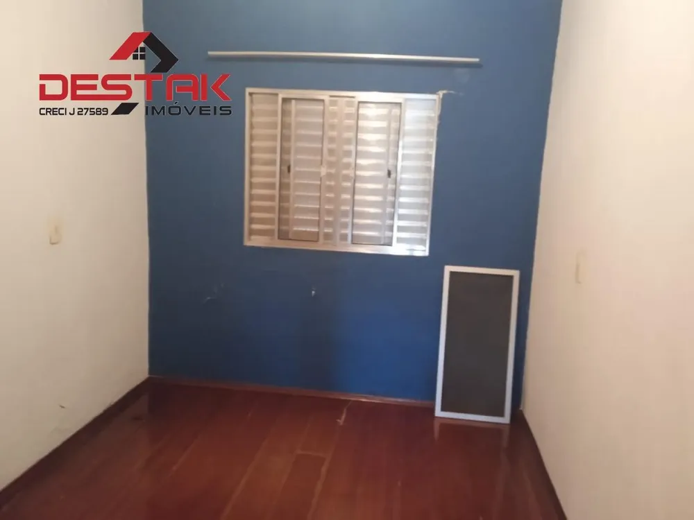 Prédio Inteiro, 234 m² - Foto 12