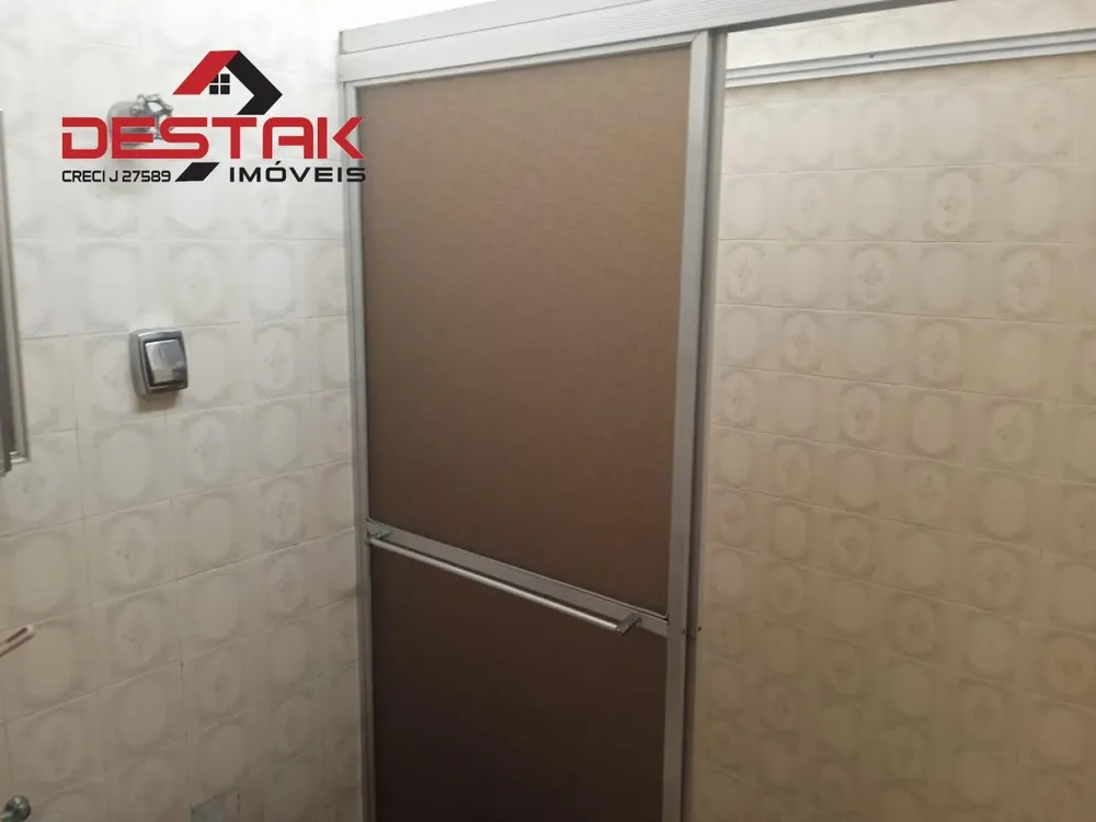 Prédio Inteiro, 234 m² - Foto 10