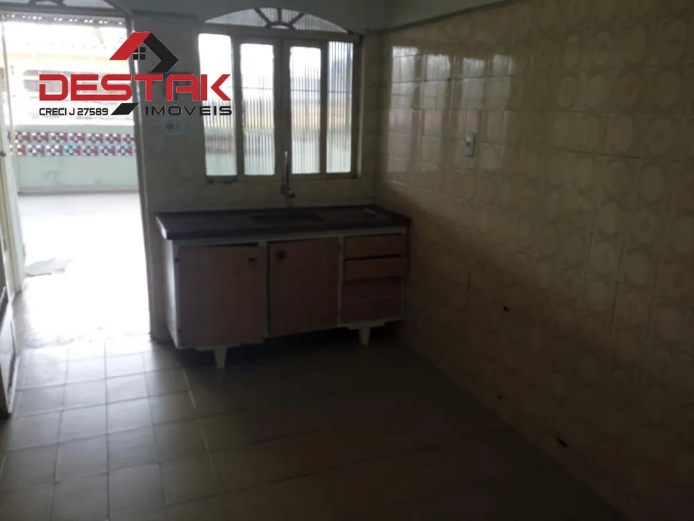 Prédio Inteiro, 234 m² - Foto 8