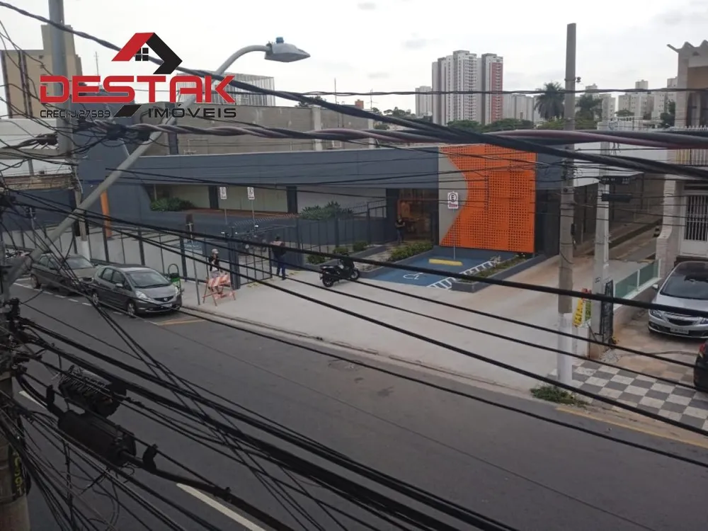 Prédio Inteiro, 234 m² - Foto 4