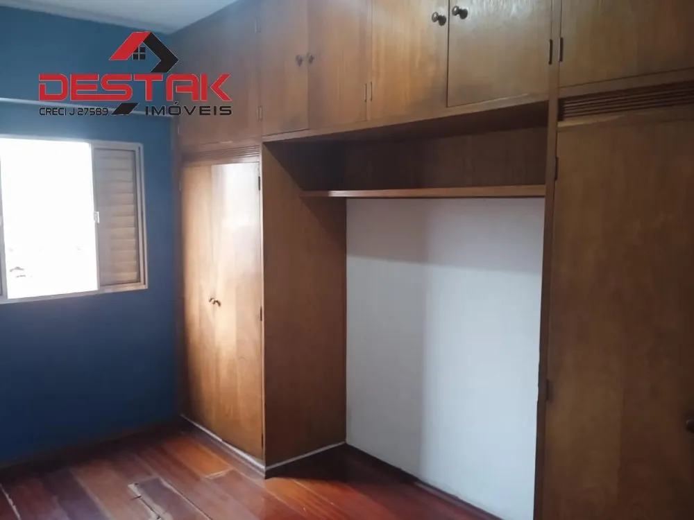 Prédio Inteiro, 234 m² - Foto 11