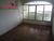 Prédio Inteiro, 234 m² - Foto 3