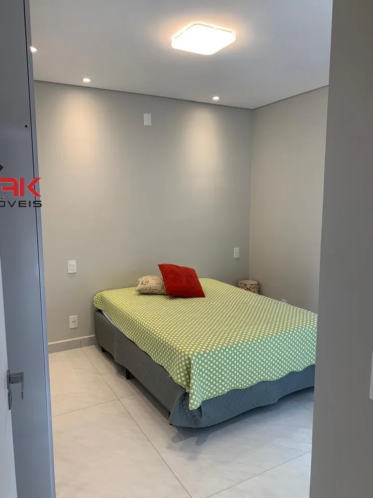 Casa de Condomínio, 4 quartos - Foto 10