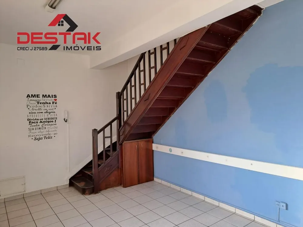Prédio Inteiro, 193 m² - Foto 5