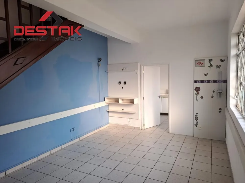 Prédio Inteiro, 193 m² - Foto 3
