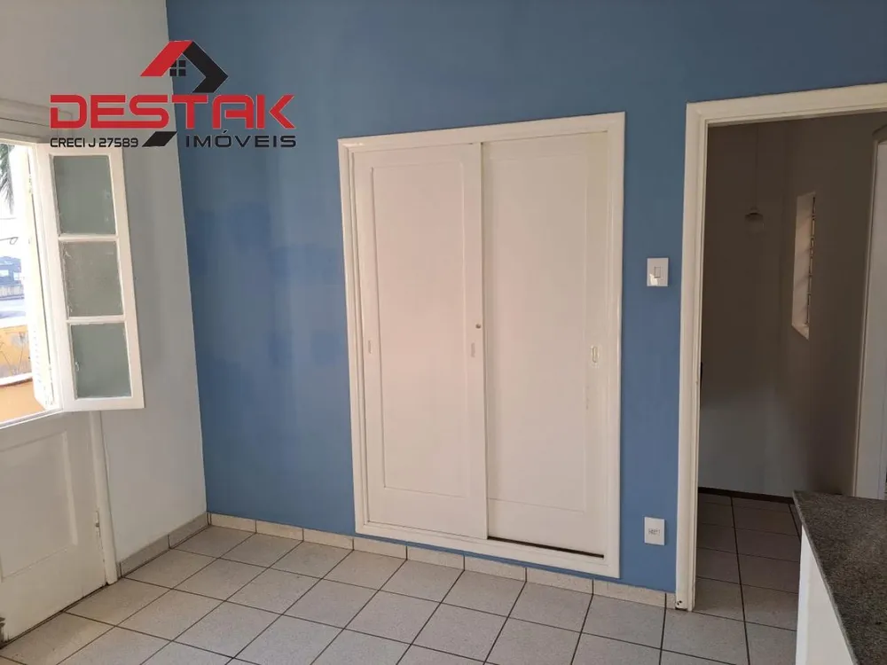 Prédio Inteiro, 193 m² - Foto 8