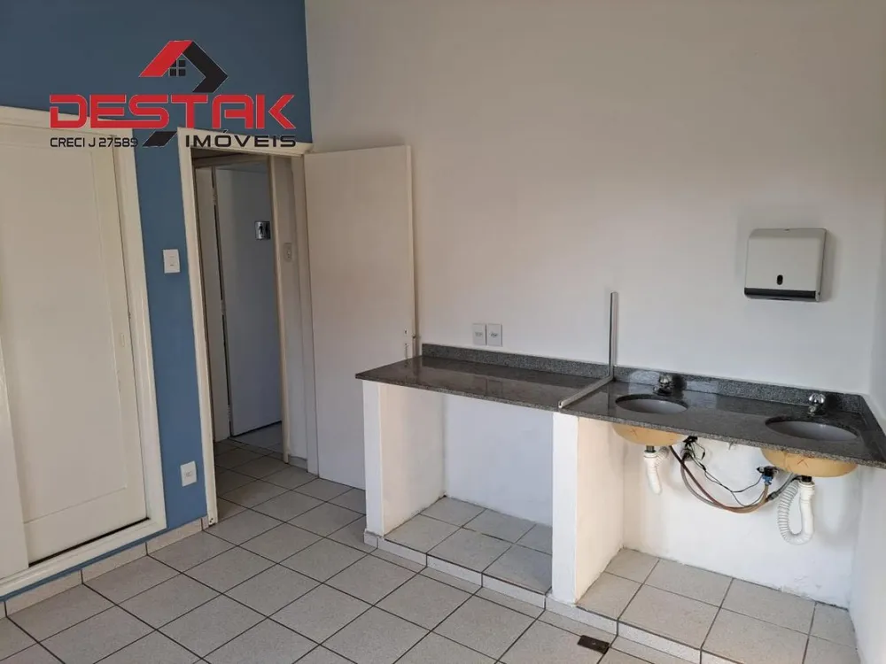 Prédio Inteiro, 193 m² - Foto 9