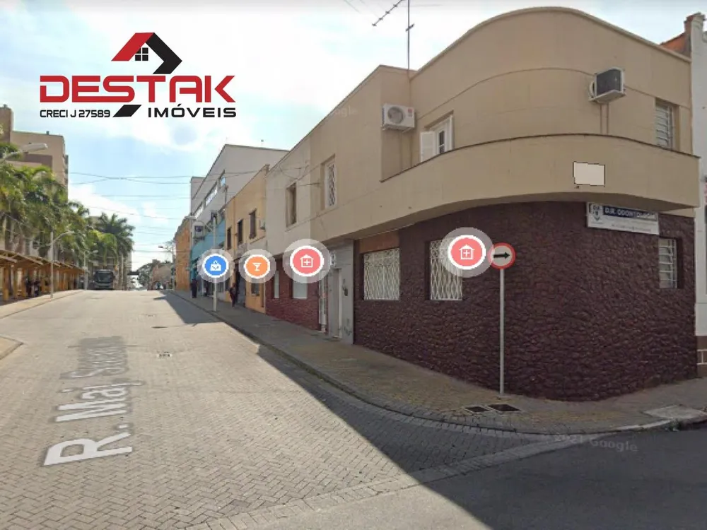 Prédio Inteiro, 193 m² - Foto 16