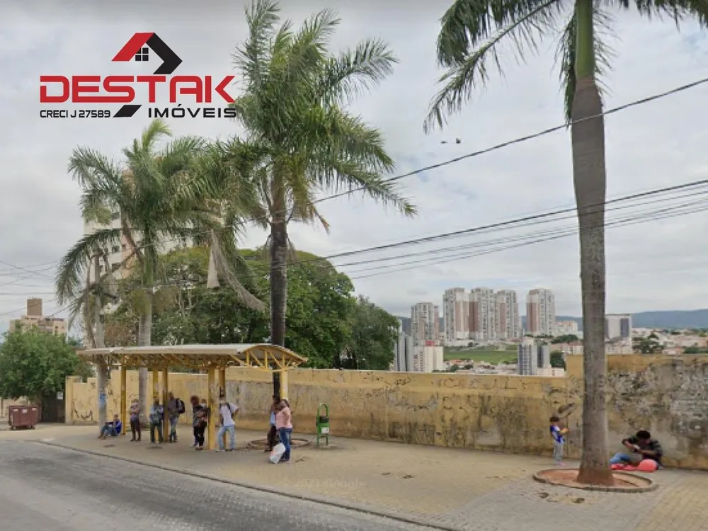 Prédio Inteiro, 193 m² - Foto 2