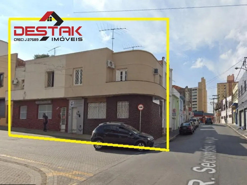 Prédio Inteiro, 193 m² - Foto 15