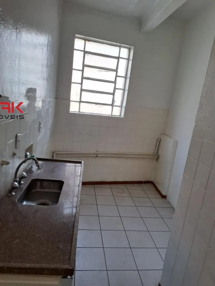 Prédio Inteiro, 193 m² - Foto 12