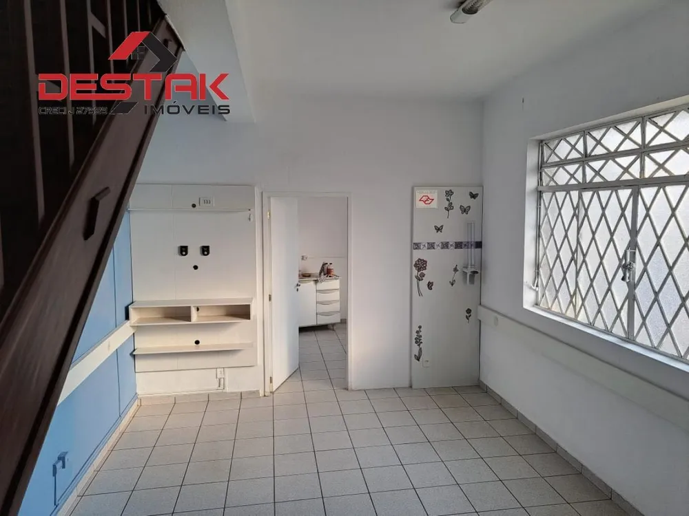 Prédio Inteiro, 193 m² - Foto 4