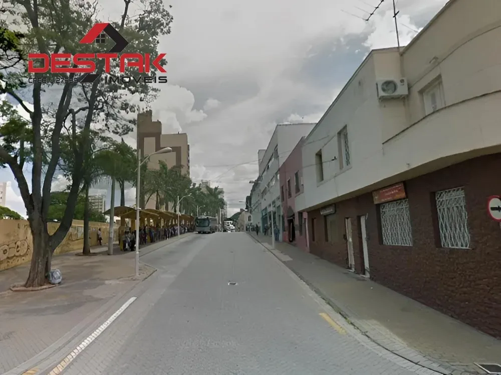Prédio Inteiro, 193 m² - Foto 1