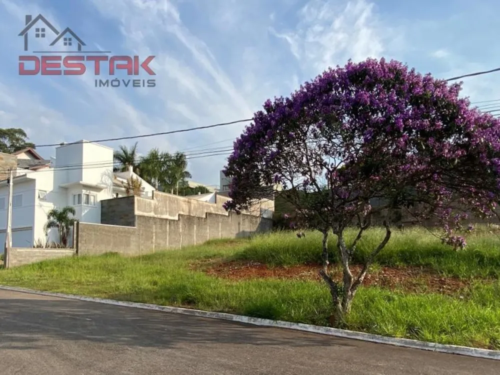 Terreno, 875 m² - Foto 5