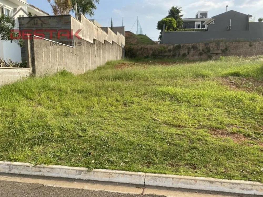 Terreno, 875 m² - Foto 8