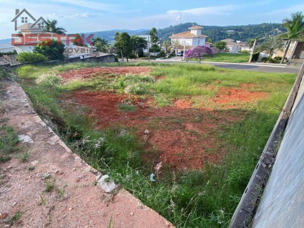 Terreno, 875 m² - Foto 4