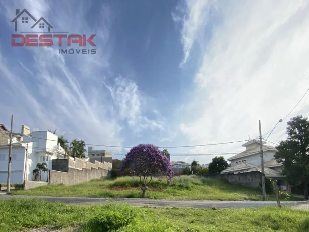 Terreno, 875 m² - Foto 6