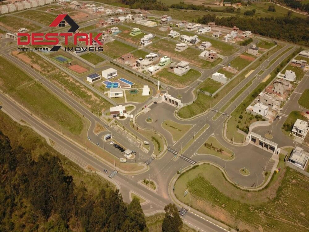 Casa de Condomínio à venda com 3 quartos, 300m² - Foto 7