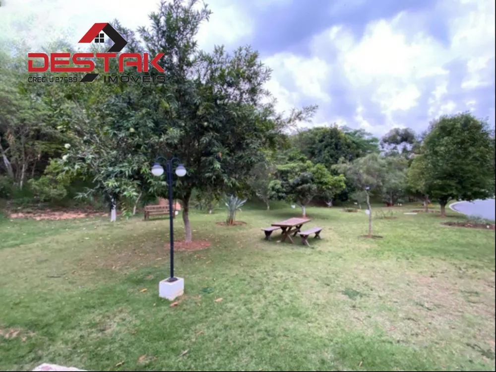 Terreno, 1000 m² - Foto 11