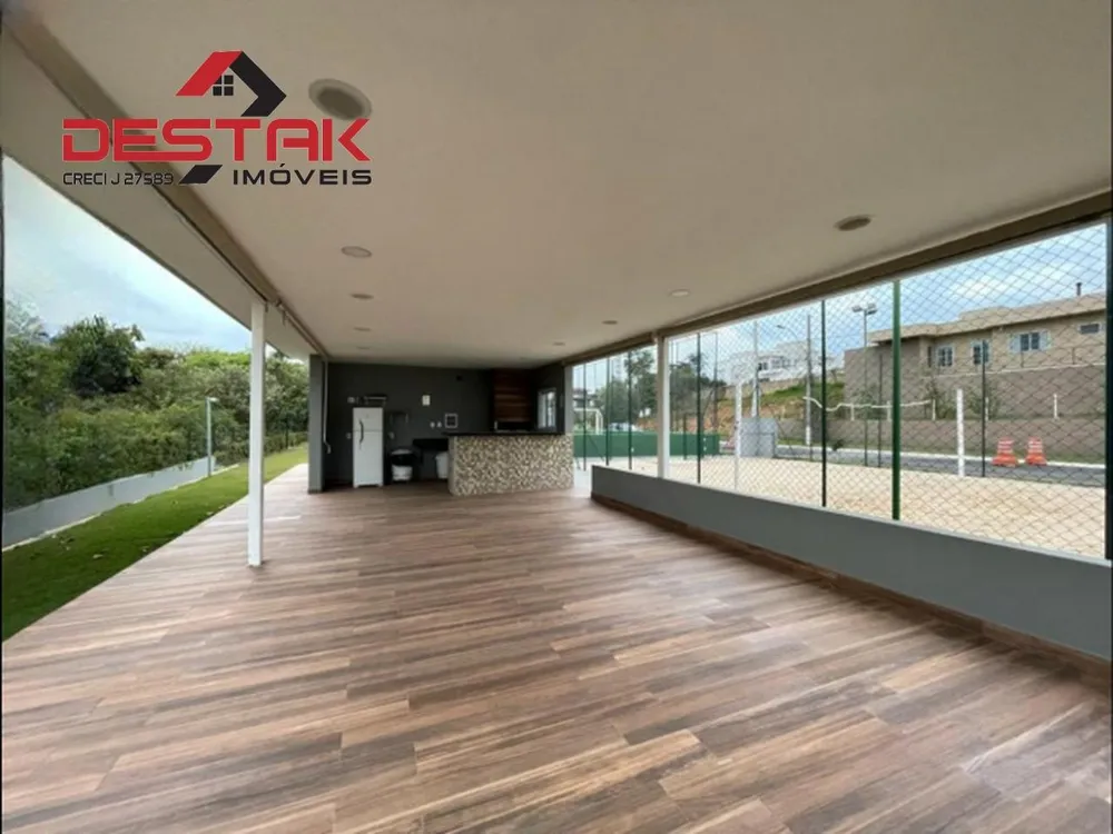 Terreno, 1000 m² - Foto 6