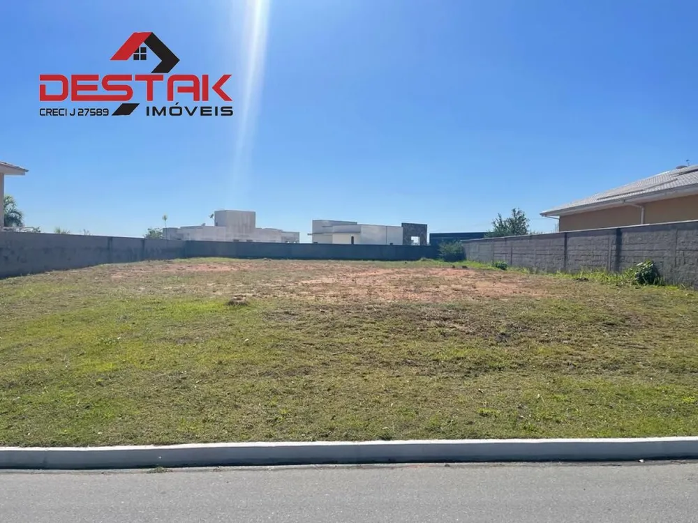 Terreno, 1000 m² - Foto 1